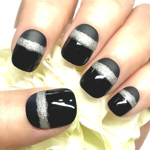 }bgClC}bg×ObV[ ubN Vo[  ꎿ  ݊ N[ I JԂg\邾ȒP lCXg쐬 nhCh lC`b