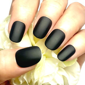 }bglC/ubN  J[ PF Vv  I ݊ b` [h N[  JԂg\邾ȒP lCXg쐬 nhCh lC