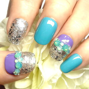 rW[t`lCpVtBbNrW[ LL Vo[ Ob^[ VCj[ ~bNXJ[ ^[RCYu[ p[v JԂg\邾ȒP lCXg쐬 