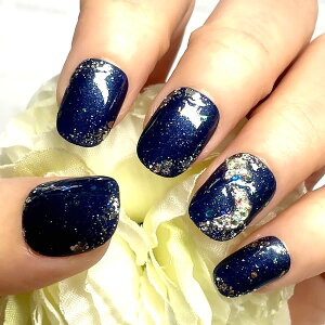 ̐lCO X^[ [ LL VCj[ I[ P ߂ lCr[ MNV[ l i JԂg\邾ȒP lCXg쐬 nhCh l