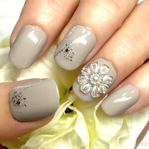 NAt[lCO[W   3D Ղ ̊ H l i  Vo[ LL ItBX JԂg\邾ȒP lCXg쐬 nhCh lC