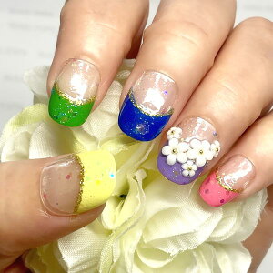 t[t`lCJt~bNXJ[  3D Ղ ̊ Ƃȉ I[ LL h肩 lCA[g JԂg\邾ȒP lCXg쐬 nh