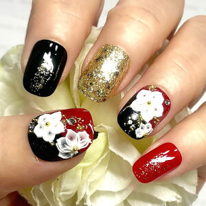 a/t[lC ԍ bhubN S[h LL VCj[ i  Ղ藧̊ laaOBB JԂg\邾ȒP lCXg