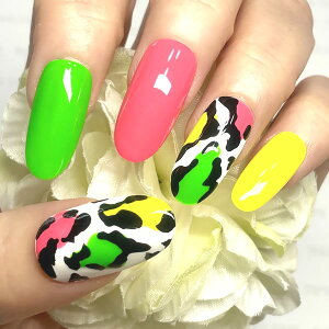 Ip[hlCh lI u Jt qE Aj} M 菑A[g lCA[g I f JԂg \邾ȒP lCXg쐬 nhCh lC`b