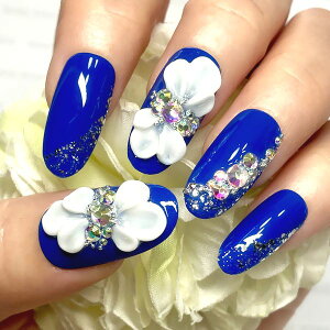 Ղt[lCu[ 3D   ό` ݊ I[ LL l킢 rbOt[ ڂ JԂg \邾ȒP lCXg쐬 nhCh lC