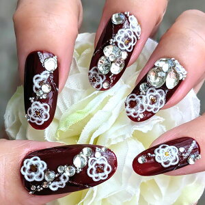 t[×WG[lC{h[ VbN l  ̃rW[ LL h a l JԂg \邾ȒP lCXg쐬 nhCh lC`bvnailܕt