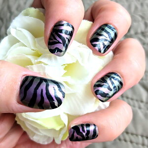 Ό[ulCp[v̂悤ȃubN̂悤ȃO[̂悤ȊpxɂĐFςJIJ[ Aj} N[ VCj[ JԂg\邾ȒP lCXg