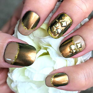 X^bYrW[lCΌuYuE k[fB[t` LL VCj[ pxɂĐFςJIJ[ JԂg\邾ȒP lCXg쐬 nh