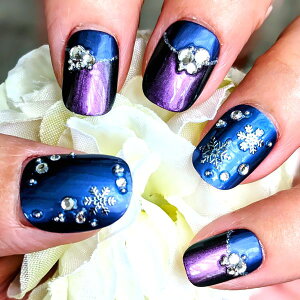 Xm[rW[lCΌu[p[v VCj[t` LL ̌ pxɂĐFςJIJ[ JԂg\邾ȒP lCXg쐬 nhCh