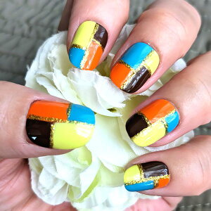 J[ubLOlCuE IW CG[ O[ pb`[N h  JԂg\邾ȒP lCXg쐬 nhCh lC`bvnailܕt 