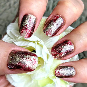 jAXlCk[fB[ {h[ VCj[ LL NbV A[g  l Vv  JԂg\邾ȒP lCXg쐬 nhCh lC`bv