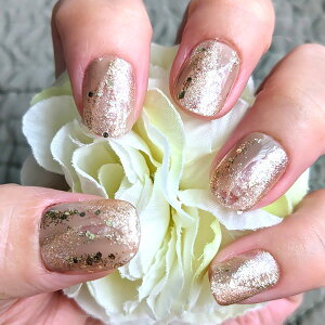 jAXlCk[fB[ S[h VCj[ LL NbV A[g  l Vv  JԂg\邾ȒP lCXg쐬 nhCh lC`bv