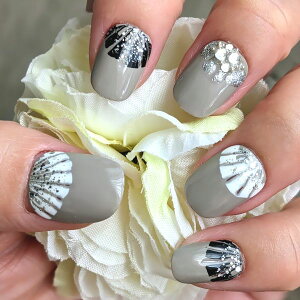 s[RbNlCk[fB[ O[W VCj[ LL VbN A[g  l Vv JԂg\邾ȒP lCXg쐬 nhCh lC`bvnail