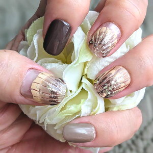 s[RbNlCk[fB[ uE VCj[  VbN A[g  l Vv JԂg\邾ȒP lCXg쐬 nhCh lC`bvnailܕt