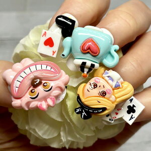 AXlCsvc̍̃AX@gv˂ SeSe fR I^N 킢L[g3D JԂg \邾ȒP lCXg쐬 nhCh lC`bvnail