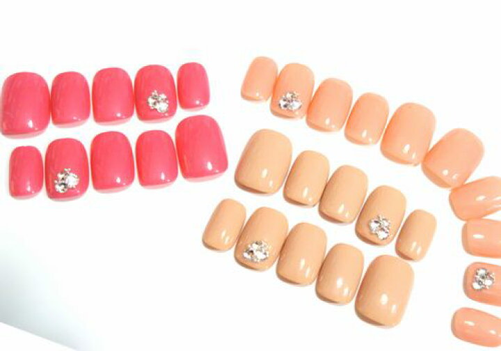 楽天市場 ビジュー 10円ワンカラーネイル ベーシックカラー シンプルなワンポイントビジューネイル 選べるカラー60色 選べるチップタイプ6種 カスタムオーダーネイルチップデイリー フォーマル オフィスにもぴったり Nailハウント 楽天市場 ビジュー 10円ワンカラーネイル ベーシックカラー シンプルなワンポイントビジューネイル 選べるカラー60色 選べるチップタイプ6種 カスタムオーダーネイルチップデイリー フォーマル オフィスにもぴったり Nailハウント