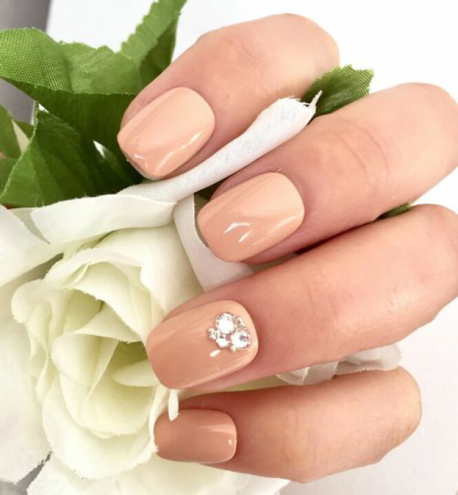 楽天市場 ビジュー 10円ワンカラーネイル ベーシックカラー シンプルなワンポイントビジューネイル 選べるカラー60色 選べるチップタイプ6種 カスタムオーダーネイルチップデイリー フォーマル オフィスにもぴったり Nailハウント 楽天市場 ビジュー 10円ワンカラーネイル ベーシックカラー シンプルなワンポイントビジューネイル 選べるカラー60色 選べるチップタイプ6種 カスタムオーダーネイルチップデイリー フォーマル オフィスにもぴったり Nailハウント