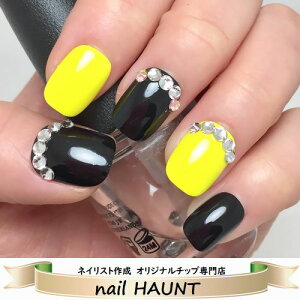 lIbNMIXubN×uCG[~bNXɃLL̃NX^Xg[rW[IGbWBȍɃCpNgJ[vXN[ȂꃍbN[hlC`b