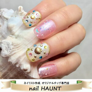 Lk&JthbgrW[VCj[NAsN×~L[zCg^VF&J[Xg[hbgK[[L[gȃlC`bvsmJԂg \邾ȒP