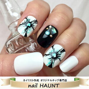 mg[rbOt[ubN×zCgoCJ[݊t[`A[gO[{VFXg[N[lnq̉ԕlC`bvsmJԂg \邾ȒP