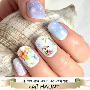 gsJt[lCzCg ӂu[ nCrXJX V̖ p[c[ o[h {^jJ rW[ăT}[ t[ JԂg\邾ȒP֗ lC