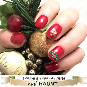 VvA[XVCj[bhp[J[ɂЂ߂ȃqCM[Xx!!NX}X/Xfmas/christmasVvȃNX}XlC`bvZ܁g₷x[V