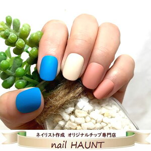 }bg×J[Of[Vu[ThR[J[OfVvǐlC̃}bgJ[fC[EItBXɂ҂lC`bvJԂg \邾ȒP