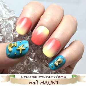 T}[t[clCςJ[ GAOf GA[ pCibv oii qgf ^p[c K[[|bv T}[  r[` C JԂg \邾ȒP֗ lCXg