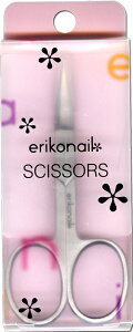 eriko nailVU[YlClCXgGRlĈ͂݁ʃe[vEV[̃JbgɁII؂ꖡQerikonail SCISSORSlCpi lCA[g ZtlC ׂȍƂ