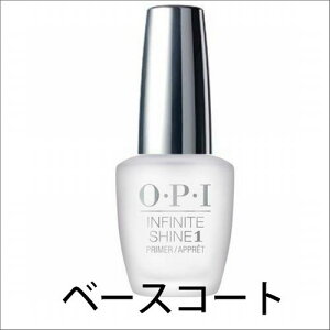 yOPIzCtBjbgVC1/BASE COAT15mlOPI INFINITE SHINE1/PRIMER APPRETlCXgpBV܃uh/Fup/I[s[AC/vC}[/ZtlC/sAi