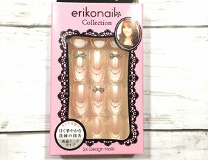 肦q@RNVyGA[t`×{rW[lCzlClCXgvf[X̃IgilC`bvlC`bv24{ʃe[v24ZbgyGRlC