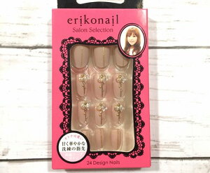 肦q@TZNVyk[fB[rW[lCzlClCXgvf[X̃IgilC`bvlC`bv24{ʃe[v24ZbgyGRlCzeriko nai