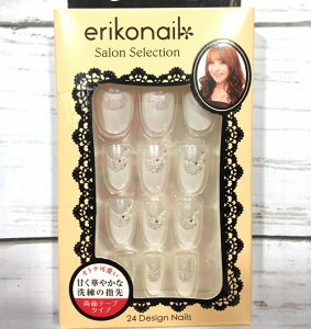 肦q@TZNVyVCj[t`×p[rW[zlClCXgvf[X̃IgilC`bvlC`bv24{ʃe[v24ZbgyGRl