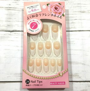 for�F������y�悭�������t�����`�l�C��7�z�i�`�������x�[�W��×�z���C�g�t�����`�w�𒷂������������郍���O�I�[�o���^�C�v���I�ׂ�4��V���[�Y�t�����`���`�b�v24���{���ʃe�[�v24����