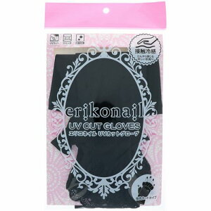 GRlC/UVJbgO[u(wJbg^Cv)ubNG̗ǂXgb`fރOA[ł莇OJbg􃌁[X&{̃GKgfUC􁙍肦q