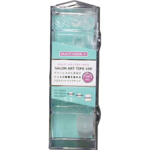 P[XyfB`bv/TA[g`bvg[lCpyfB`bvynNAv[gD[`bvz\UHŃWFJ[̖̓Abv悭g3TCYv100Z