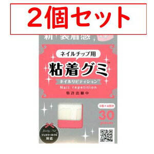 ネイル チップ 強力の人気商品 通販 価格比較 価格 Com