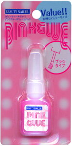 sNO[o[{gg₷uV^Cv{ NA`bvYɐڒ􂢁EȂ􁚕t܂葕ܗpڒ܁\邾ȒP