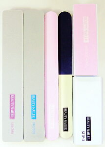 Z~vtFbVit@C&VCi[Zbg6{Semi-PROFESSIONAL Shiner sett@CVCi[̂ȃZbglCt@C/VCi[Kp lCXg lCpi ߂₷܂