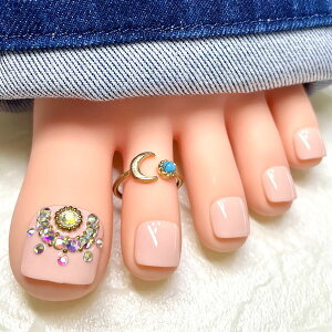 rW[tbglC͗ʃe[v1񕪁EtKChteBA/WG[/LL/I[/s[`x[W/D/XEB[g/K[[/T}[//lCXg쐬/nhCh/