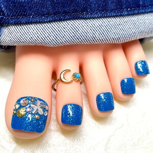 LktbglC͗ʃe[v1񕪁EtKChtu[/VCj[/LL/VF/^p[c/rW[/r[`/C/T}[//lCXg쐬/nhCh/T_/