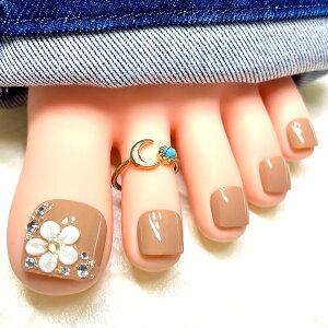 ՂȂԃtbglC͗ʃe[v1񕪁EtKCht3D//t[/k[fB[/IWx[W/Xg[/Ƃ/T}[//lCXg쐬/nhCh/T_/p