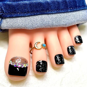 ubNt`tbglC͗ʃe[v1񕪁EtKChtVCj[/z/LL/CXg[/rW[/N[//T}[//lCXg쐬/nhCh/T_