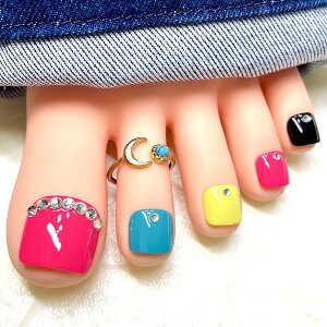 lItbglC͗ʃe[v1񕪁EtKChth/ςJ[/~bNX/sN/O[/CG[/ubN/|bv/CXg[/T}[/lCXg쐬/nhC