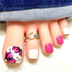 t[tbglC͗ʃe[v1񕪁EtKCht`/A[g/yCg//sN/zCg/|CgXg[/ԕ/T}[//lCXg쐬/nhCh/T_/p