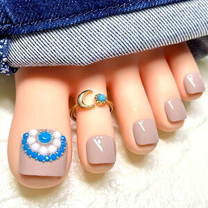 bRrW[tbglC͗ʃe[v1񕪁EtKChtk[fB[/X[L[/݃sN/^[RCY/bR/{w~A/K[[/T}[//lCXg쐬/nh