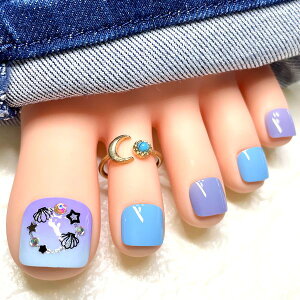 VFtbglC͗ʃe[v1񕪁EtKChtu[/p[v/Of[V/Lk/VF/I[/Xg[/LL/GA[/T}[//lCXg쐬/nhCh/T