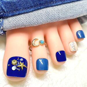 VFX^[tBbVtbglC͗ʃe[v1񕪁EtKChtu[n/~bNXJ[/^/Lk/qgf/rW[/T}[//lCXg쐬/nhCh/T_/