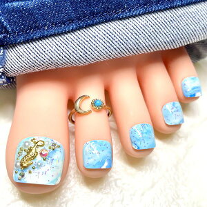 O[tbglC͗ʃe[v1񕪁EtKChtVF/Lk/^cmIgVS/}[u/`/A[g/yCg/rW[/^p[c/T}[//lCXg쐬/nhCh