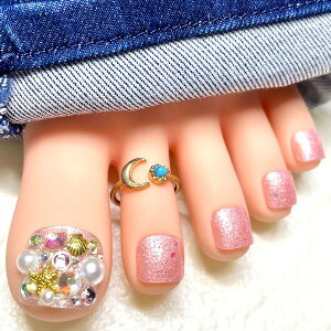 LkrW[tbglC͗ʃe[v1񕪁EtKCht/VCj[/NAsN/^/VF/qgf/LL/T}[//lCXg쐬/nhCh/T